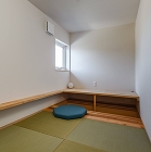 岐阜県K様邸