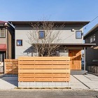 施工事例｜岐阜で高気密高断熱×自然素材の...