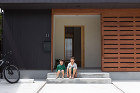WORKS | 堺建築設計事務所｜静岡・... img