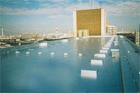 施工実績 | 防水工事など建物改修のエキ... images/works_img_01.jpg