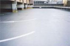 施工実績 | 防水工事など建物改修のエキ... images/works_img_05.jpg