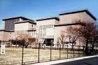 施工実績 | 防水工事など建物改修のエキ...