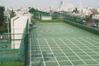 施工実績 | 防水工事など建物改修のエキ... https://www.yotsuya.co.jp/images/projects06.jpg