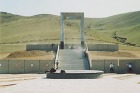 施工実績 | 防水工事など建物改修のエキ... https://www.yotsuya.co.jp/images/projects-kaigai01.jpg