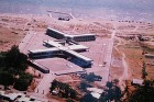 施工実績 | 防水工事など建物改修のエキ... https://www.yotsuya.co.jp/images/projects-kaigai02.jpg