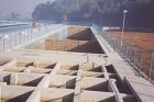 施工実績 | 防水工事など建物改修のエキ... https://www.yotsuya.co.jp/images/projects-kaigai03.jpg