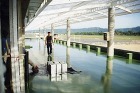 施工実績 | 防水工事など建物改修のエキ... https://www.yotsuya.co.jp/images/projects-kaigai05.jpg