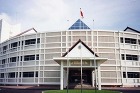 施工実績 | 防水工事など建物改修のエキ... https://www.yotsuya.co.jp/images/projects-kaigai08.jpg