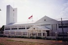 施工実績 | 防水工事など建物改修のエキ... https://www.yotsuya.co.jp/images/projects-kaigai09.jpg