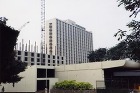 施工実績 | 防水工事など建物改修のエキ... https://www.yotsuya.co.jp/images/projects-kaigai11.jpg