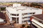 施工実績 | 防水工事など建物改修のエキ... https://www.yotsuya.co.jp/images/projects-kaigai12.jpg