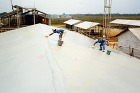 施工実績 | 防水工事など建物改修のエキ... https://www.yotsuya.co.jp/images/projects-kaigai16.jpg