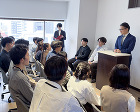 構造設計事務所 さくら構造｜札幌 東京 ... https://sakura-kozo.jp/wp-content/uploads/2025/10/news20251006_001_eye.jpg