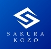 構造設計事務所 さくら構造｜札幌 東京 ... https://sakura-kozo.jp/wp-content/themes/sakura_pc/img/head_logo.jpg
