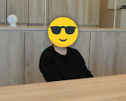 構造設計事務所 さくら構造｜札幌 東京 ... https://sakura-kozo.jp/wp-content/uploads/2021/06/voice_-eye-catching_07-500x400.jpg