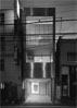 Iw-1 house