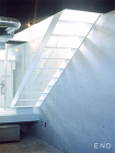 秋山建築設計／秋山隆男　Stair 11-end_1.jpg