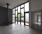 arc-d 一級建築士事務所　works... top/yawata.jpg