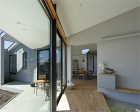 arc-d 一級建築士事務所　works... top/kamidacyo_007.jpg