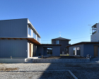 arc-d 一級建築士事務所　works... top/yoshikawa.jpg