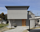 arc-d 一級建築士事務所　works... top/kaminakai.jpg