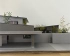  top/nishihonmachi.jpg