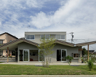 arc-d 一級建築士事務所　works... top/tanakamachi.jpg