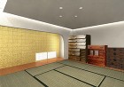 Works | 住宅店舗デザイン・建築パ... http://art-labo.jp/wp-content/uploads/2013/08/Japanese-style-1-1024x723.jpg