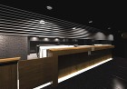 Works | 住宅店舗デザイン・建築パ... http://art-labo.jp/wp-content/uploads/2013/08/Restaurant-2.jpg