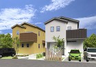 Works | 住宅店舗デザイン・建築パ... http://art-labo.jp/wp-content/uploads/2013/08/house-2.jpg