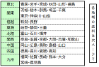 その他の色合い | 木質建材・床材の専門... https://www.kinoyuka.net/data/kinoyuka/image/siwariita-souryou-1.jpg