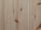画像1: 柳杉無垢パネリング無塗装　Nグレード　1950×105×12　（3.276m2） (1)