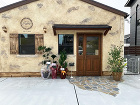 No. 41 OFFICIAL SITE... https://wood-depot.com/info/wp-content/uploads/2024/04/2.jpg