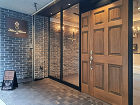 No. 34 OFFICIAL SITE... https://wood-depot.com/info/wp-content/uploads/2023/07/2-1024x768.jpg