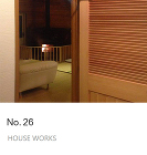customer's voice no.26 岩手県八幡平市 K 様 住宅 お家 木製ドア 実例 customer's voice no.26 岩手県八幡平市 K 様 住宅 お家 木製ドア 実例
