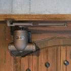 No. 43 OFFICIAL SITE... 【玄関用】ID-836 クラシックドアク...