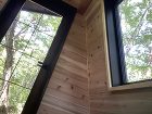 No. 9 OFFICIAL SITE「... https://wood-depot.com/info/wp-content/uploads/2024/09/IMG_8870-1024x768.jpg