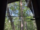 No. 9 OFFICIAL SITE「... https://wood-depot.com/info/wp-content/uploads/2024/09/IMG_8869-1024x768.jpg