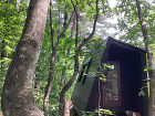 No. 9 OFFICIAL SITE「... https://wood-depot.com/info/wp-content/uploads/2024/09/7-1024x768.jpg