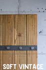 木製ドア WOOD DEPOT / 木製...