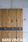 木製ドア WOOD DEPOT / 木製...