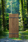 木製ドア WOOD DEPOT / 木製... html/upload/save_image/10111346_652628aaaf786.jpg