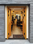 No. 44 OFFICIAL SITE... https://wood-depot.com/info/wp-content/uploads/2025/01/01-scaled.jpg