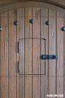 木製ドア WOOD DEPOT / 木製... html/upload/save_image/10261915_5f96a1d8889ae.jpg