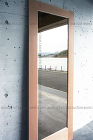 木製ドア WOOD DEPOT / 木製...