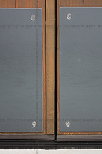 木製ドア WOOD DEPOT / 【玄... html/upload/save_image/07251906_5f1c0436298d3.jpg