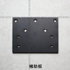 木製ドア WOOD DEPOT / 【玄...