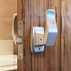 木製ドア WOOD DEPOT / 【室...