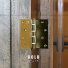 木製ドア WOOD DEPOT / 【室...