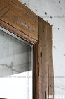 木製ドア WOOD DEPOT / サイ... html/upload/save_image/03060955_640539f194f56.jpg
